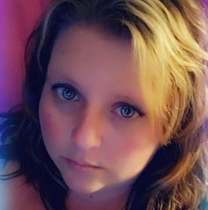 Meet your Posher, Kari